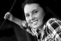 Lauren Browning Senior