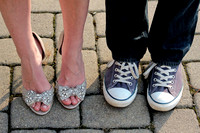 Kern Engagement