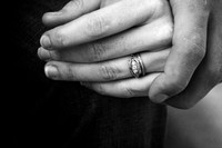 Kern Engagement