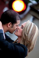 Engagement