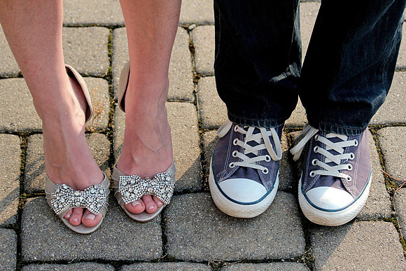 Kern Engagement 2