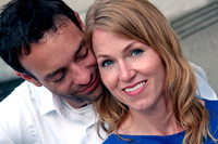 Kern Engagement 4