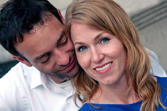 Kern Engagement 4