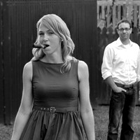Kern Engagement 5