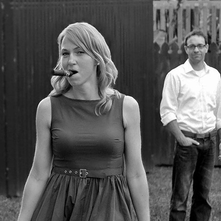 Kern Engagement 5