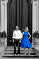 Kern Engagement 6