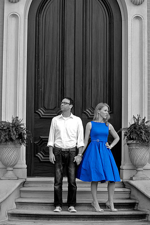 Kern Engagement 6